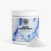 Creatine Hydration Powder 2 Creatine Hydration Powder