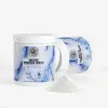 Creatine Hydration Powder 3 Creatine Hydration Powder