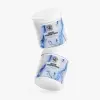 Creatine Hydration Powder 4 Creatine Hydration Powder