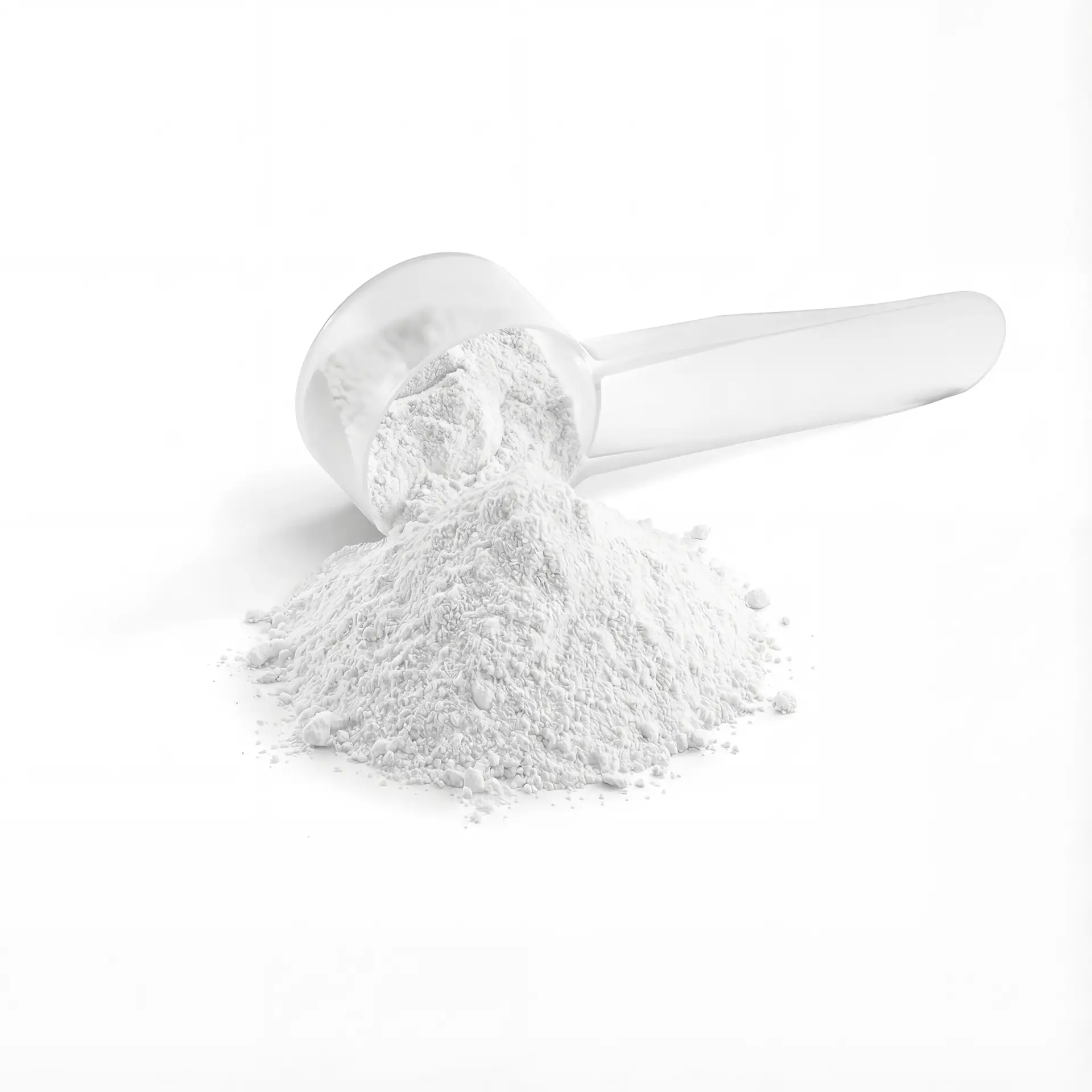 Creatine Hydration Powder 5 Creatine Hydration Powder