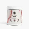 Creatine Monohydrate Creatine Monohydrate