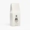 Deep Roast Coffee Deep Roast Coffee