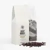 Deep Roast Coffee 2 Deep Roast Coffee