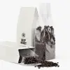 Deep Roast Coffee 3 Deep Roast Coffee