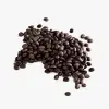 Deep Roast Coffee 5 Deep Roast Coffee