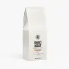Forest Decaf Coffee Forest Decaf Coffee