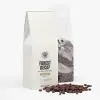 Forest Decaf Coffee 2 Forest Decaf Coffee
