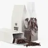 Forest Decaf Coffee 3 Forest Decaf Coffee