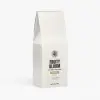 Fruity Bloom Coffee Fruity Bloom Coffee