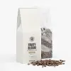 Fruity Bloom Coffee 2 Fruity Bloom Coffee