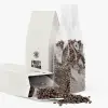 Fruity Bloom Coffee 3 Fruity Bloom Coffee