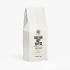 Golden Nut Toffee Coffee Golden Nut Toffee Coffee