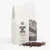 Golden Nut Toffee Coffee 2 Golden Nut Toffee Coffee