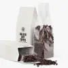 Golden Nut Toffee Coffee 3 Golden Nut Toffee Coffee