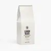 Lemon Glaze Coffee
