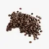 Lemon Glaze Coffee