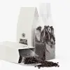 Molten Caramel Coffee