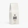 Praline Smooth Coffee Praline Smooth Coffee