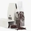 Praline Smooth Coffee 3 Praline Smooth Coffee