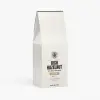 Rich Hazelnut Coffee Rich Hazelnut Coffee