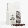 Rich Hazelnut Coffee 2 Rich Hazelnut Coffee