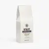 Vitality Mushroom Coffee Vitality Mushroom Coffee