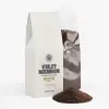 Vitality Mushroom Coffee 2 Vitality Mushroom Coffee