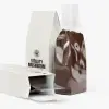 Vitality Mushroom Coffee 3 Vitality Mushroom Coffee