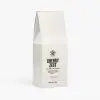 cherry zest 2 Cherry Zest Coffee (Medium Roast)