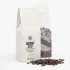 cherry zest 3 Cherry Zest Coffee (Medium Roast)