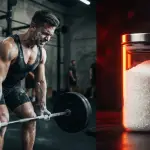 inflammation and sugar