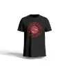 LWF-t-shirt