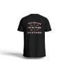 LWF-t-shirt-back