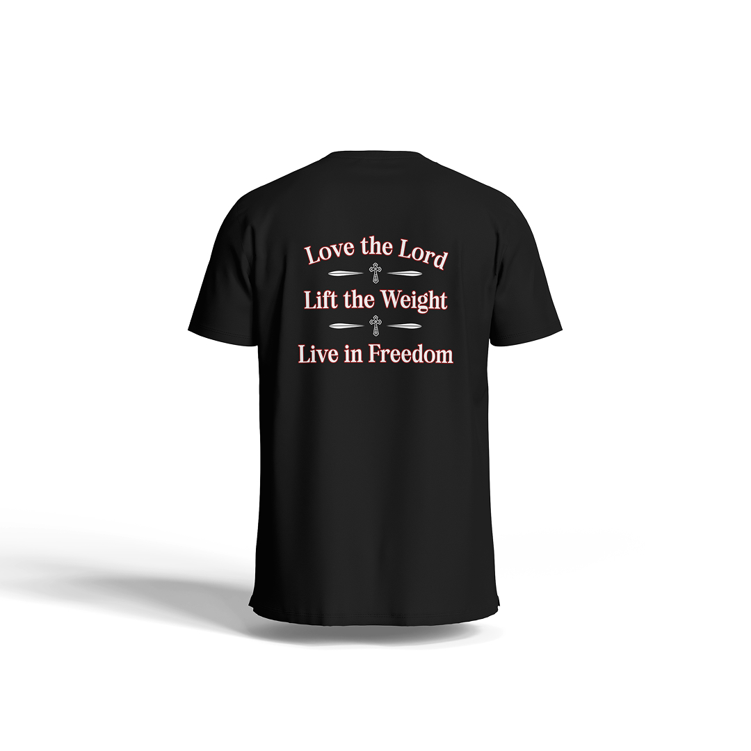 LWF-t-shirt-back