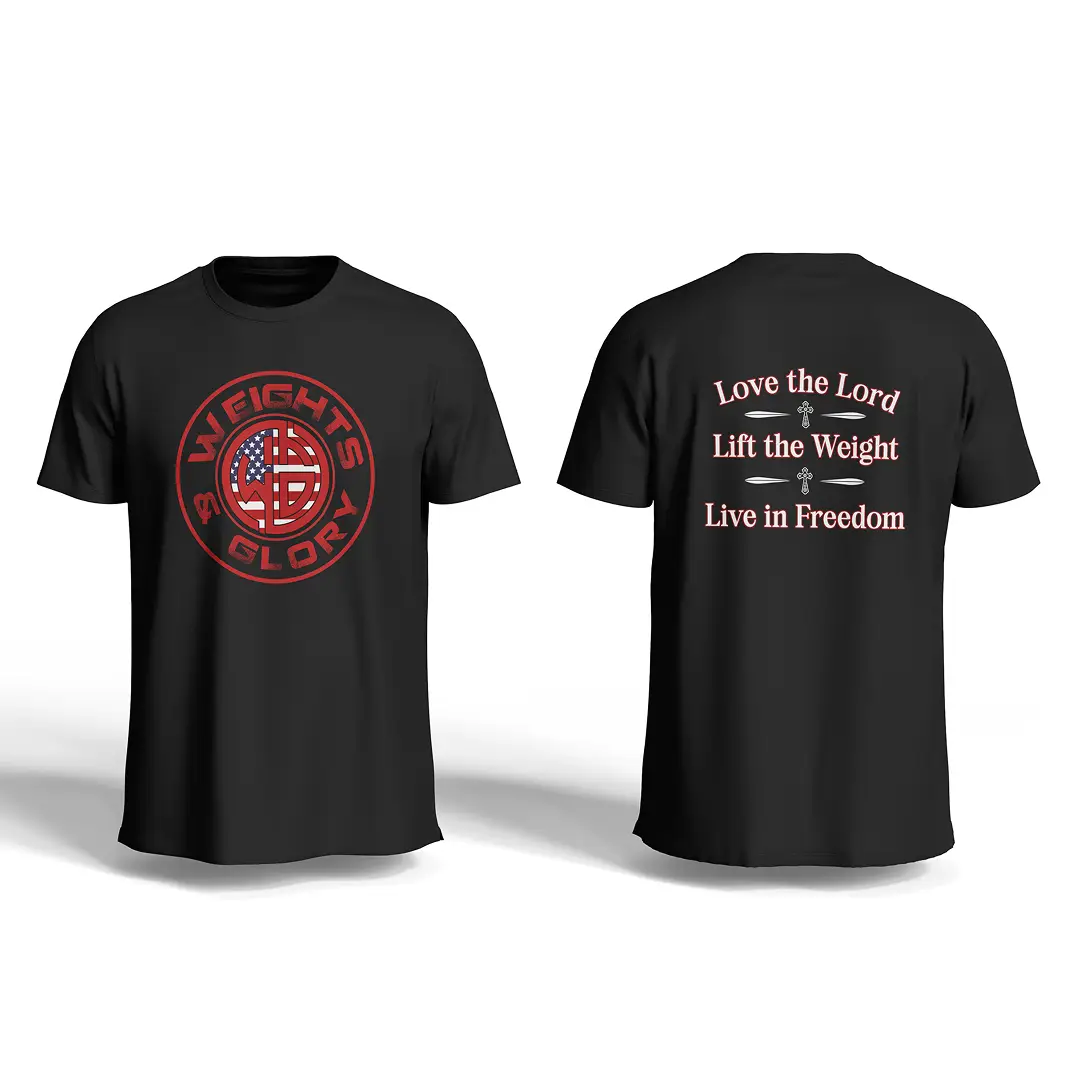 LWF-t-shirt-both