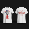 patriot-w-both 1
