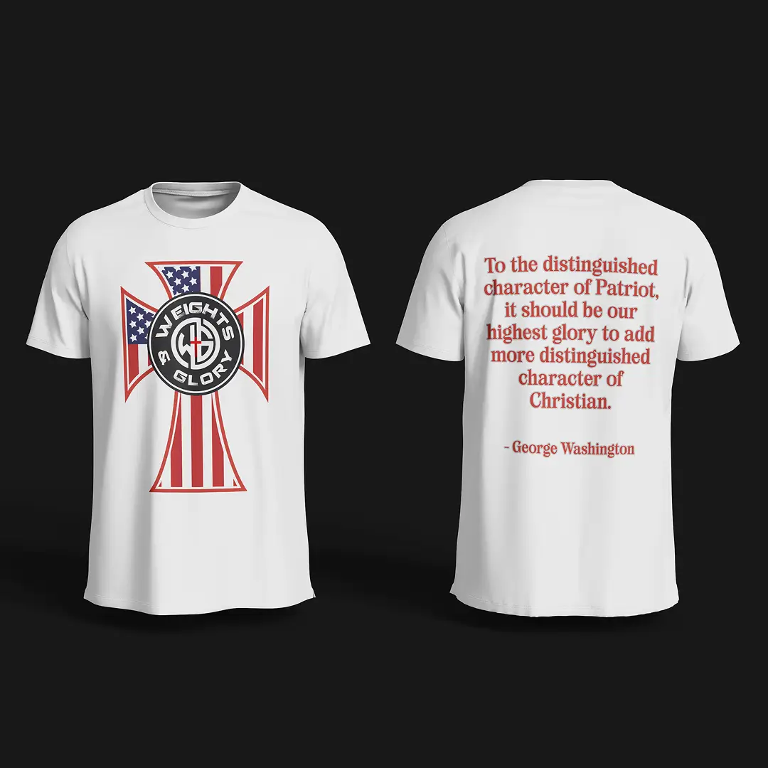 patriot-w-both 1