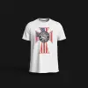 patriot-w-front 1