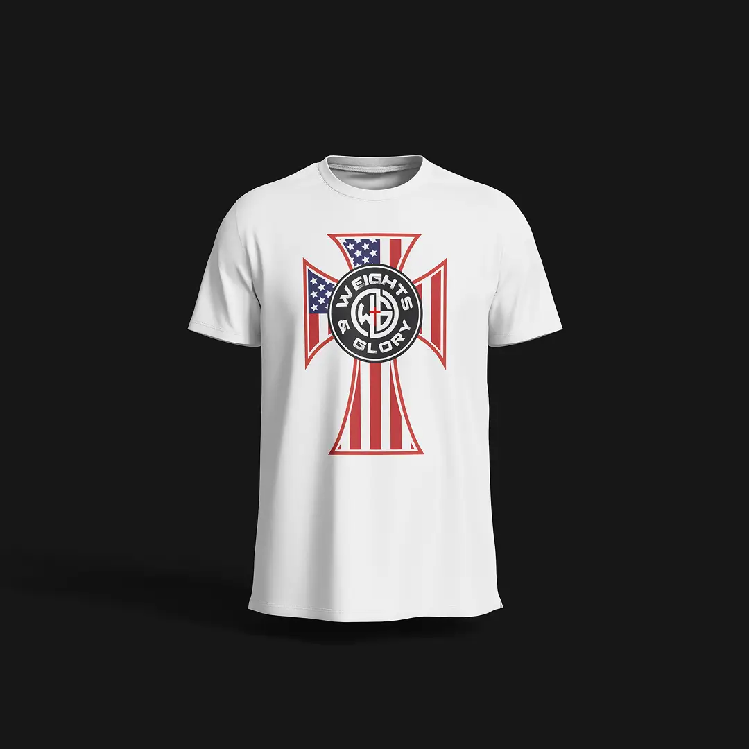 patriot-w-front 1