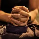 Philippians 4 13