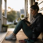 Reading bible